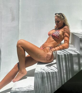 Gemma Grace / gemmagrace____ / graceemma Nude Leaks OnlyFans Photo 10