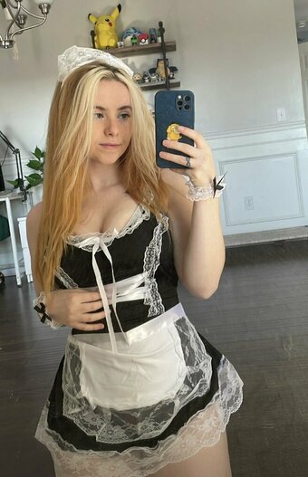 gemma_xp Nude Leaks Photo 2