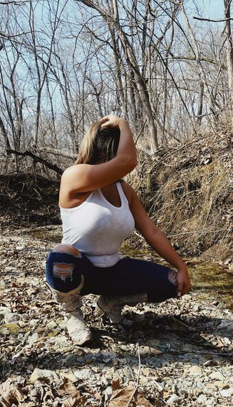 Gemmaboop / _ms_hourglass / ms.hourglass Nude Leaks OnlyFans Photo 11