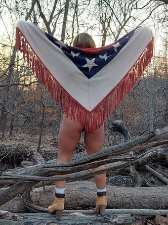 Gemmaboop / _ms_hourglass / ms.hourglass Nude Leaks OnlyFans Photo 12