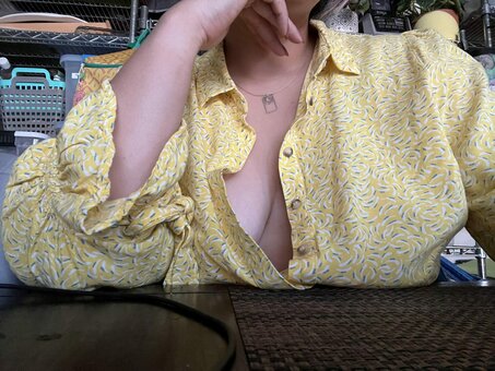 gemmacactus Nude Leaks Photo 5