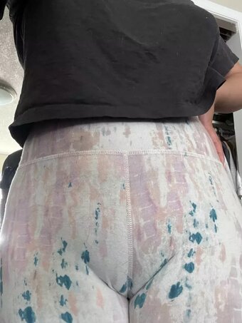 gemmacactus Nude Leaks Photo 8