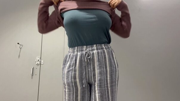 gemmacactus Nude Leaks Photo 10