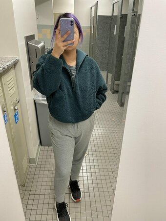 gemmacactus Nude Leaks Photo 11