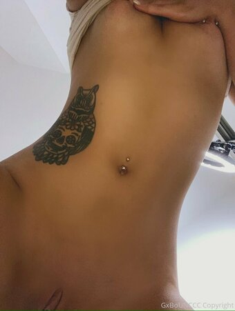 gemolive / Gemma Ollivierre Scottish / gem.olive Nude Leaks OnlyFans Photo 12