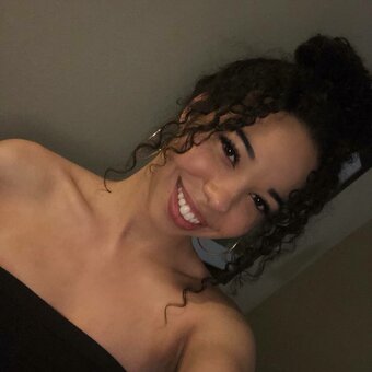 gemsofg Nude Leaks Photo 1