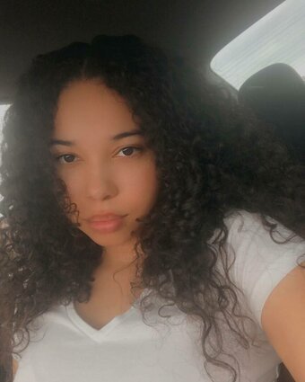 gemsofg Nude Leaks Photo 2