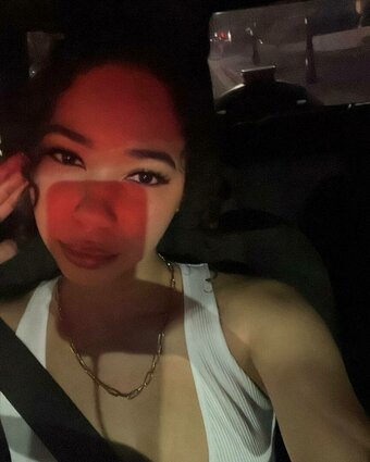 gemsofg Nude Leaks Photo 3