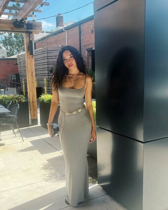 gemsofg Nude Leaks Photo 4