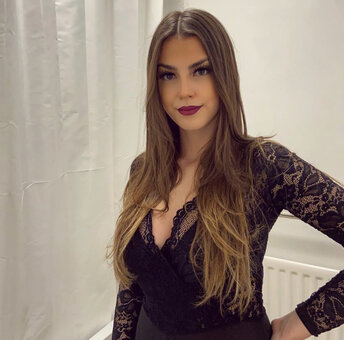 Gena / gegenewtt / gena.rx / genatg_ Nude Leaks OnlyFans Photo 6