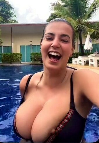 Gena / gegenewtt / gena.rx / genatg_ Nude Leaks OnlyFans Photo 12