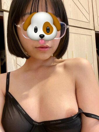 geneegene Nude Leaks OnlyFans Photo 15