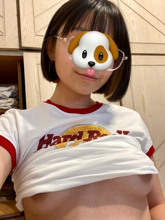 geneegene Nude Leaks OnlyFans Photo 19