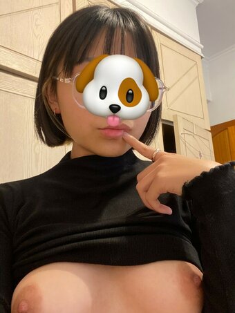 geneegene Nude Leaks OnlyFans Photo 22