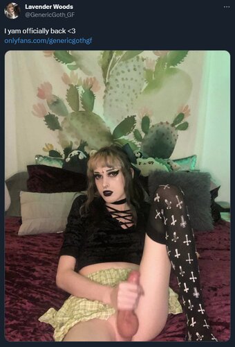 genericgothgf