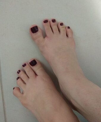 Genericvoid Clara / claratrinity Nude Leaks OnlyFans Photo 16