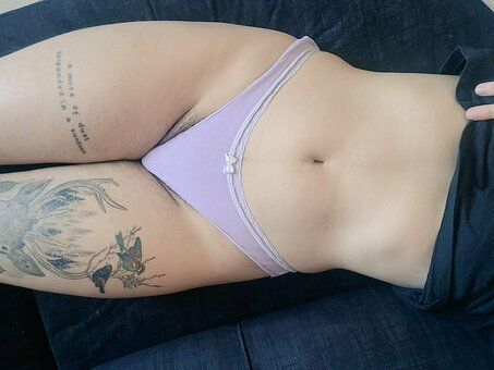 Genericvoidy / Voidy Nude Leaks Photo 5