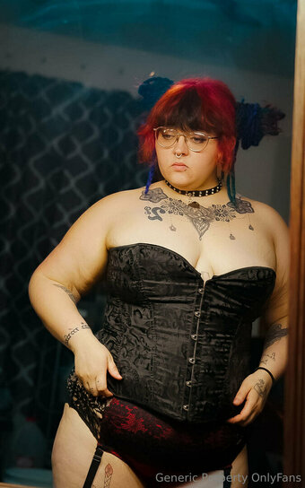 genericw Nude Leaks Photo 13