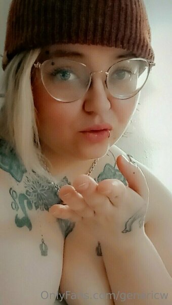 genericw Nude Leaks Photo 25