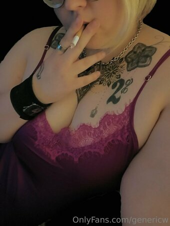 genericw Nude Leaks Photo 29