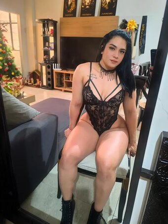 Genesis Trainer / Genesis Mantilla / GenesisMantill / genesis_trainer / https: Nude Leaks Photo 4