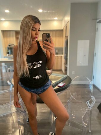 Genesis / Gen Baby / Genmnz / genesis_usa / genesisvip Nude Leaks OnlyFans Photo 4