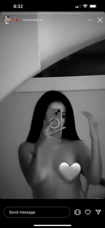 Genesis / Gen Baby / Genmnz / genesis_usa / genesisvip Nude Leaks OnlyFans Photo 9