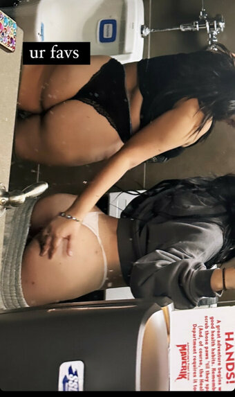Genesis / Gen Baby / Genmnz / genesis_usa / genesisvip Nude Leaks OnlyFans Photo 12