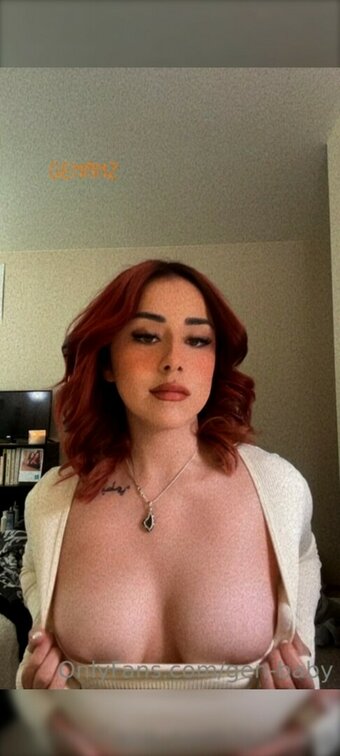 Genesis / Gen Baby / Genmnz / genesis_usa / genesisvip Nude Leaks OnlyFans Photo 15