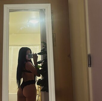 Genesis / Gen Baby / Genmnz / genesis_usa / genesisvip Nude Leaks OnlyFans Photo 26