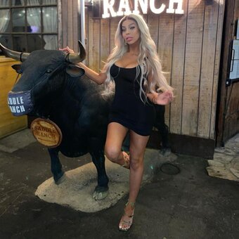 Genesis / Gen Baby / Genmnz / genesis_usa / genesisvip Nude Leaks OnlyFans Photo 28