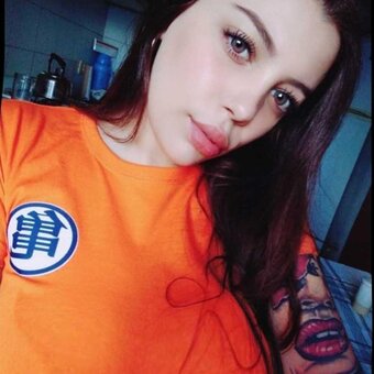genesis18 / maar.enriquez Nude Leaks OnlyFans Photo 10