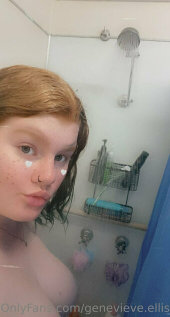 genevieve.ellis genevieve.ellis