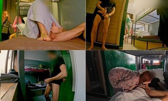 Gentlyperv Nude Leaks OnlyFans Photo 23