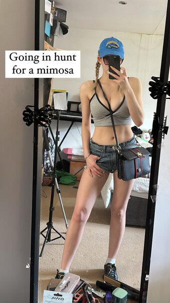 Geocasts / geegentle / geometric Nude Leaks OnlyFans Photo 4