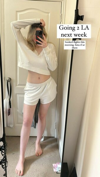 Geocasts / geegentle / geometric Nude Leaks OnlyFans Photo 13