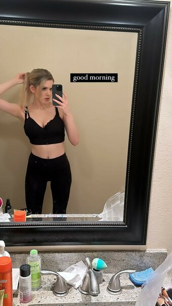 Geocasts / geegentle / geometric Nude Leaks OnlyFans Photo 14