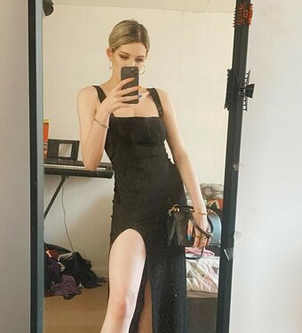 Geocasts / geegentle / geometric Nude Leaks OnlyFans Photo 26