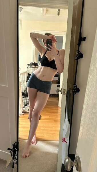 Geocasts / geegentle / geometric Nude Leaks OnlyFans Photo 28