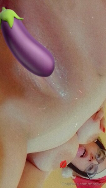 geraldineebaby Nude Leaks Photo 14