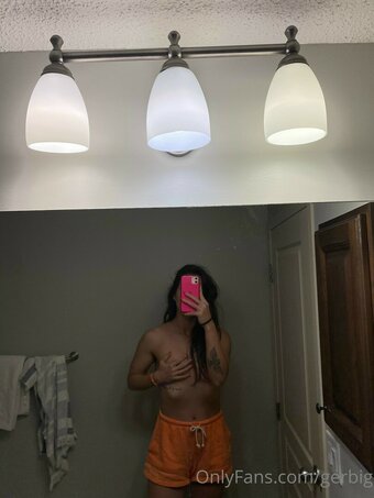 gerbig / torigerbig Nude Leaks Photo 10