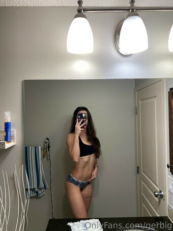 gerbig / torigerbig Nude Leaks Photo 18