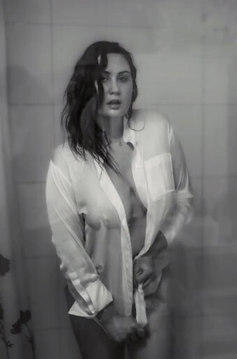 German Bombshell / Celina_Grimm99 Nude Leaks Photo 6