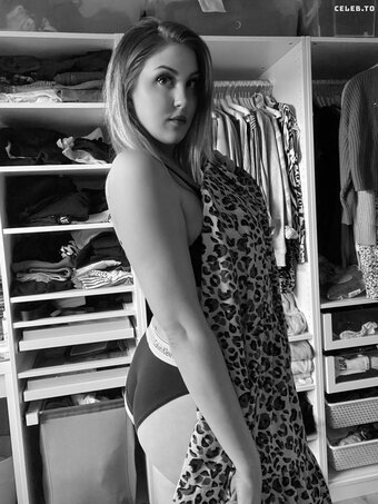 German Streamer Kitty / Binamusik / diekittey / kittykfans Nude Leaks OnlyFans Photo 10