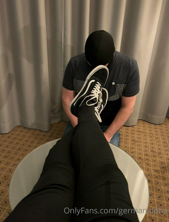 germanalpha Nude Leaks Photo 3