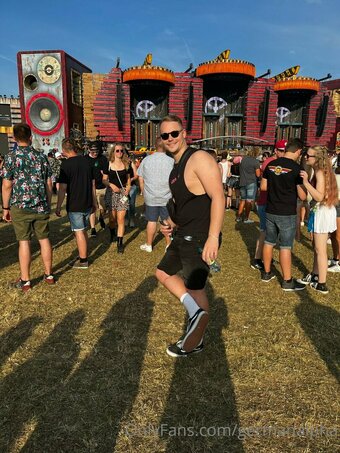 germanalpha Nude Leaks Photo 4