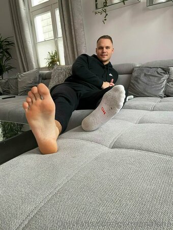 germanalpha Nude Leaks Photo 5