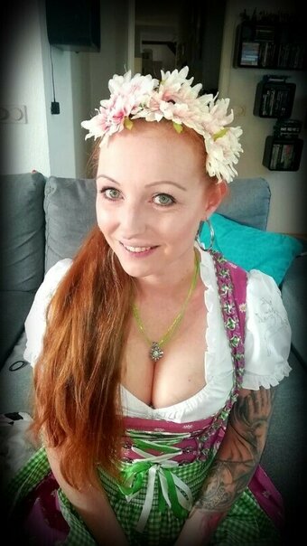 germanbbcslut / jane dark Nude Leaks Photo 8