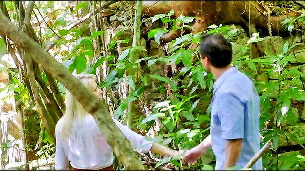 Germanbombshell Nude Leaks Photo 4