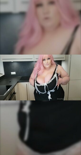 germanssbbw